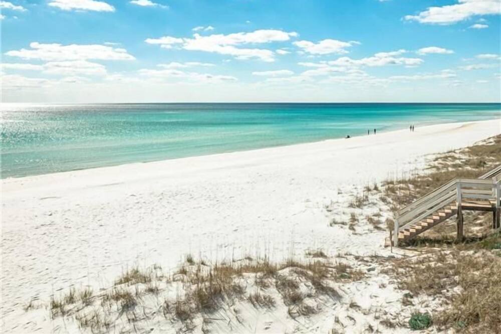 Photo of Others in Santa Rosa Beach