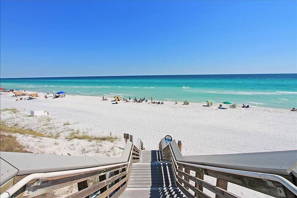 Photo of Others in Santa Rosa Beach