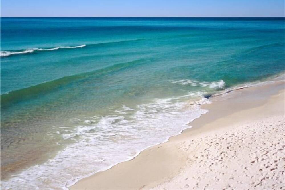 Photo of Others in Santa Rosa Beach