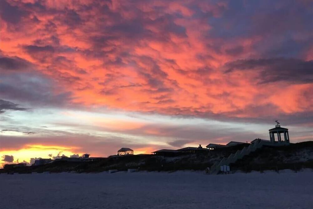 Photo of Others in Santa Rosa Beach