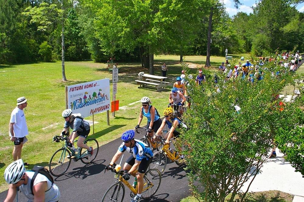 Photo of Others in Mandeville