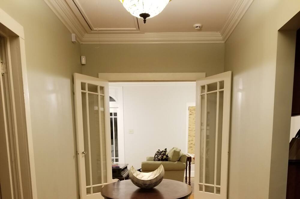 Photo of Bedroom in Mandeville