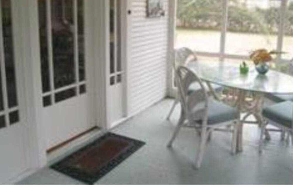 Photo of Outdoor in Mandeville
