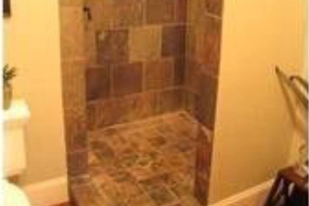 Photo of Bathroom in Mandeville