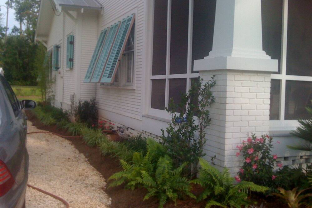 Photo of Others in Mandeville