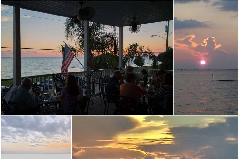 Photo of Outdoor in Mandeville