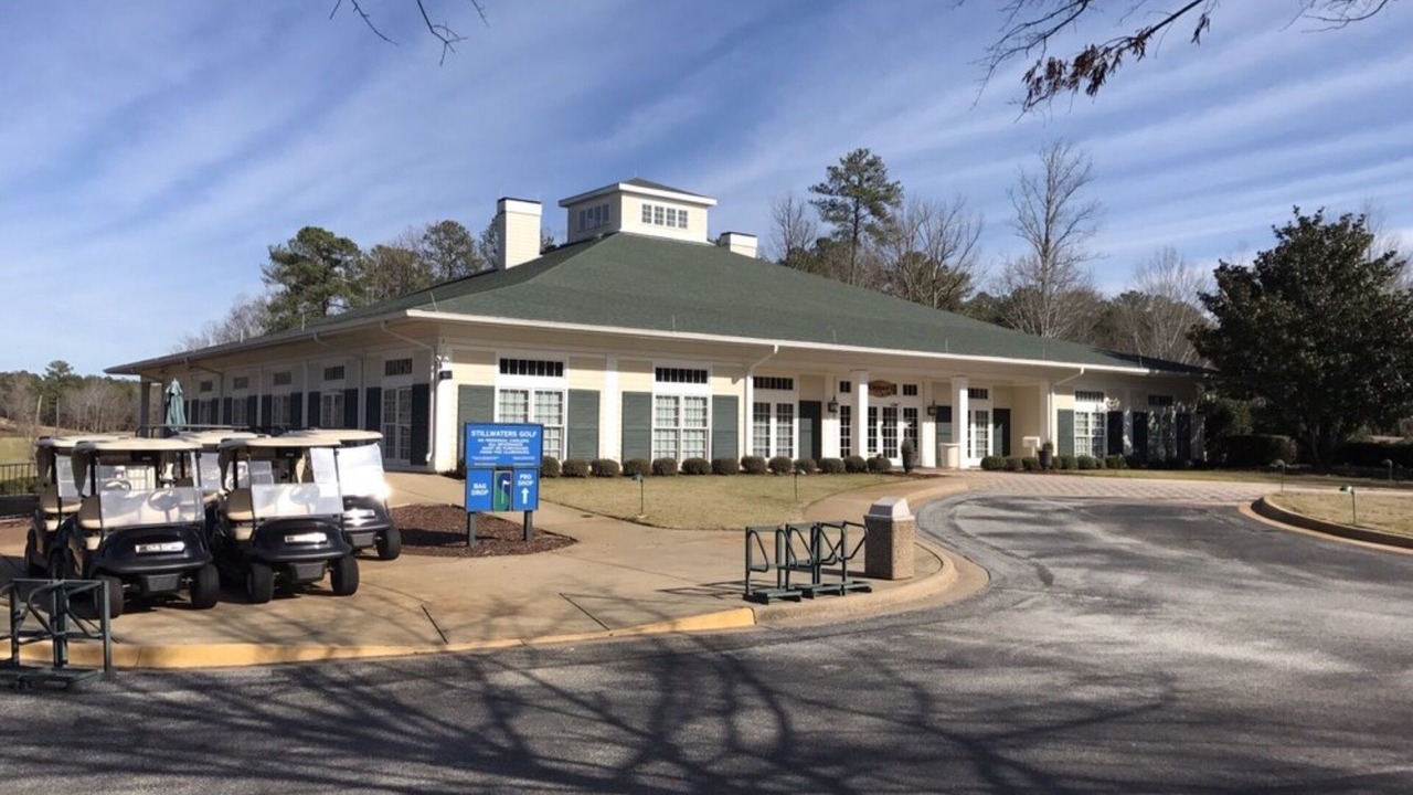 Photo of Outdoor in Dadeville