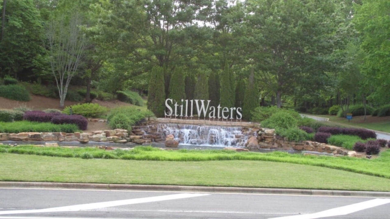 Photo of Outdoor in Dadeville