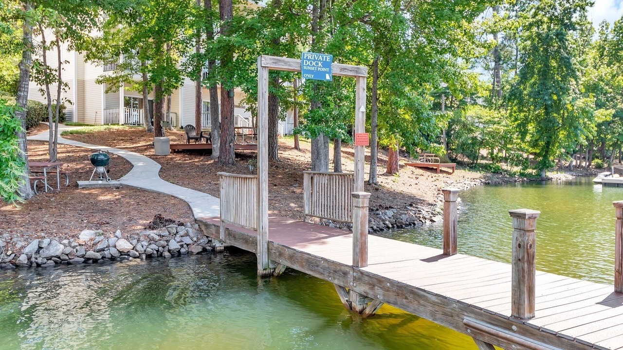Photo of Outdoor in Dadeville