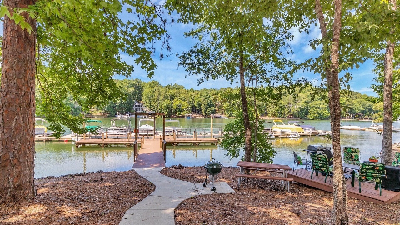 Photo of Outdoor in Dadeville