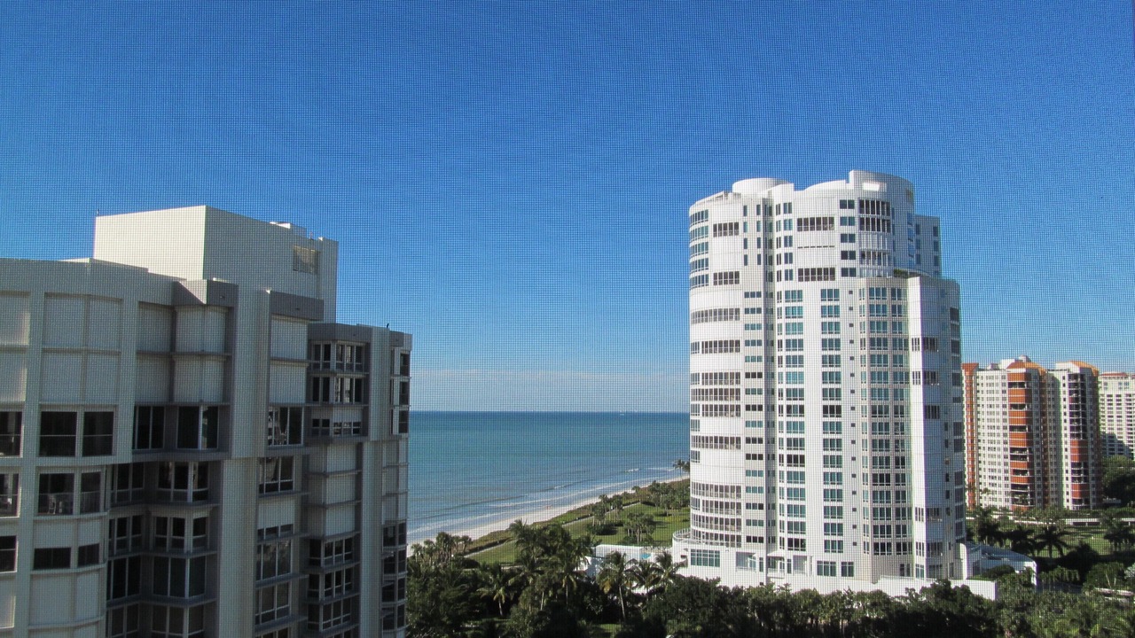 Photo of Outdoor in Park Shore