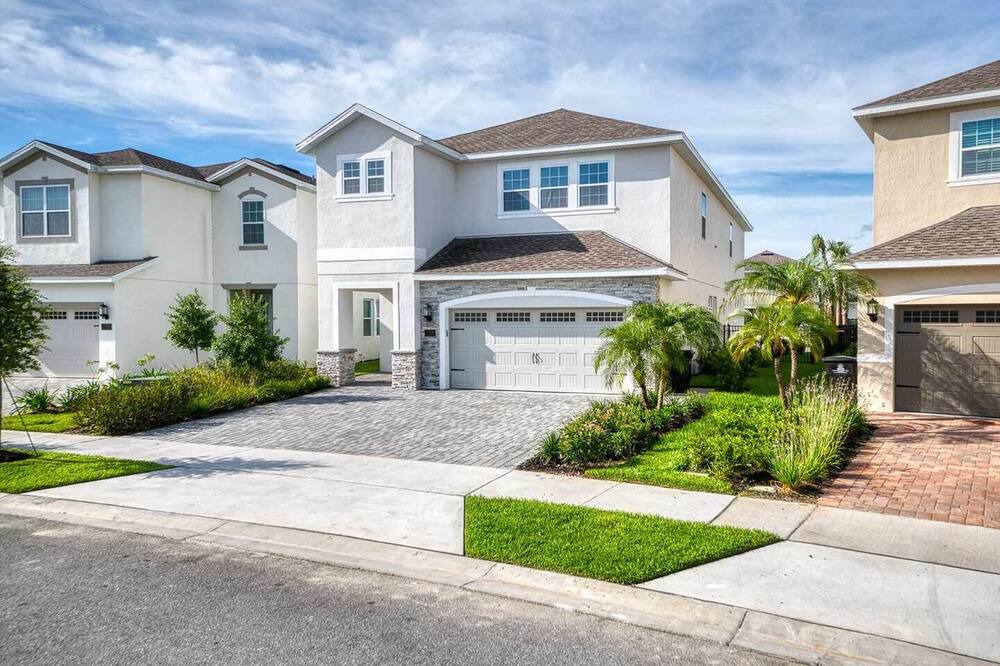 Photo of Others in West Kissimmee