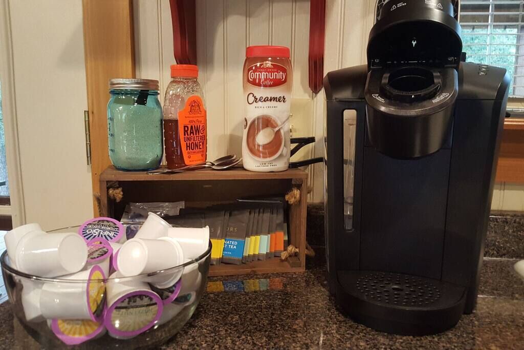 Photo of Kitchen in Summit