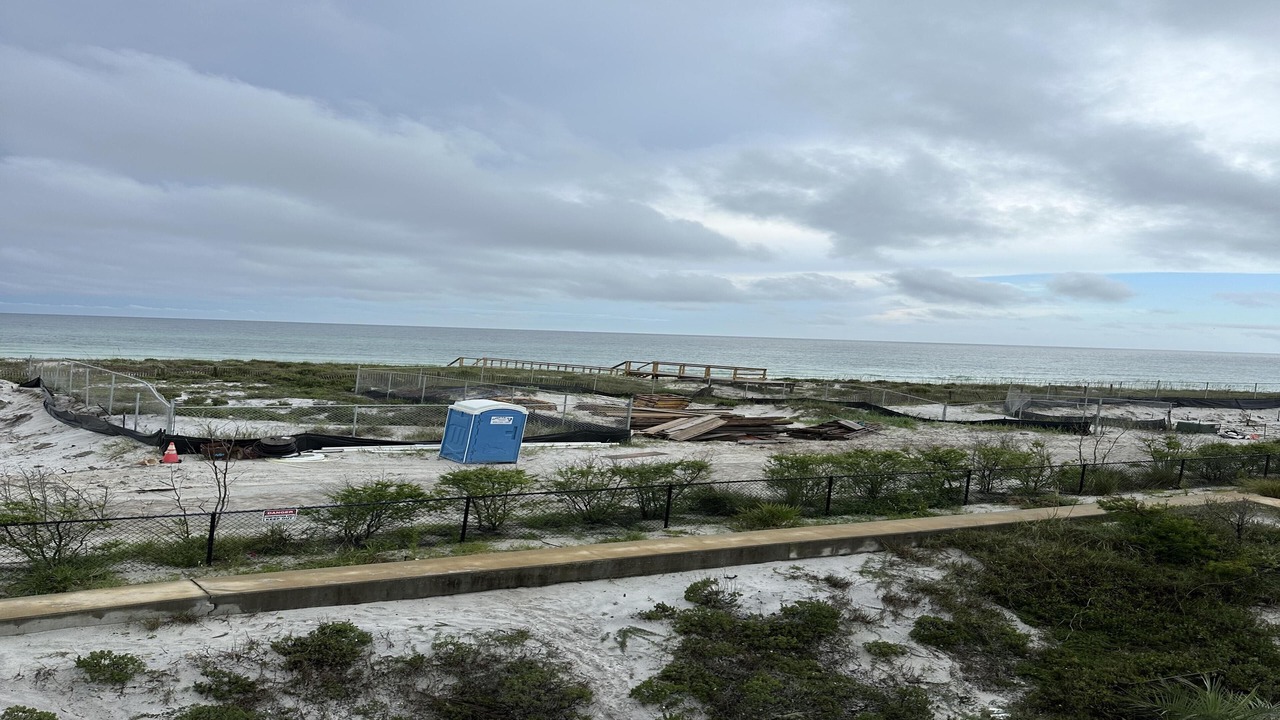 Photo of Others in Inlet Beach