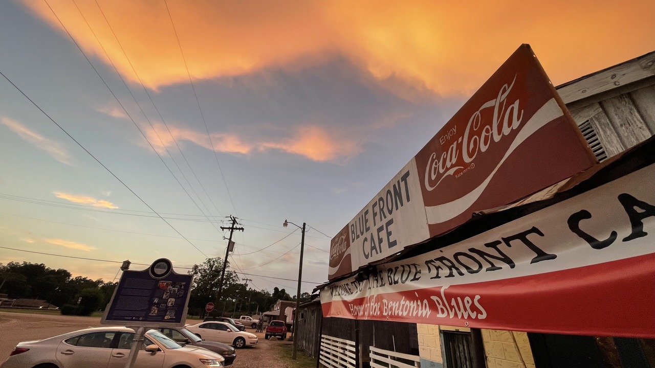 Photo of Outdoor in Canton