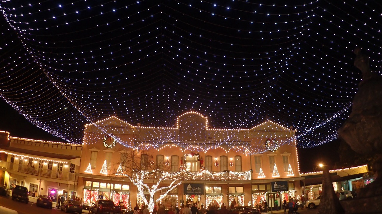Photo of Outdoor in Canton