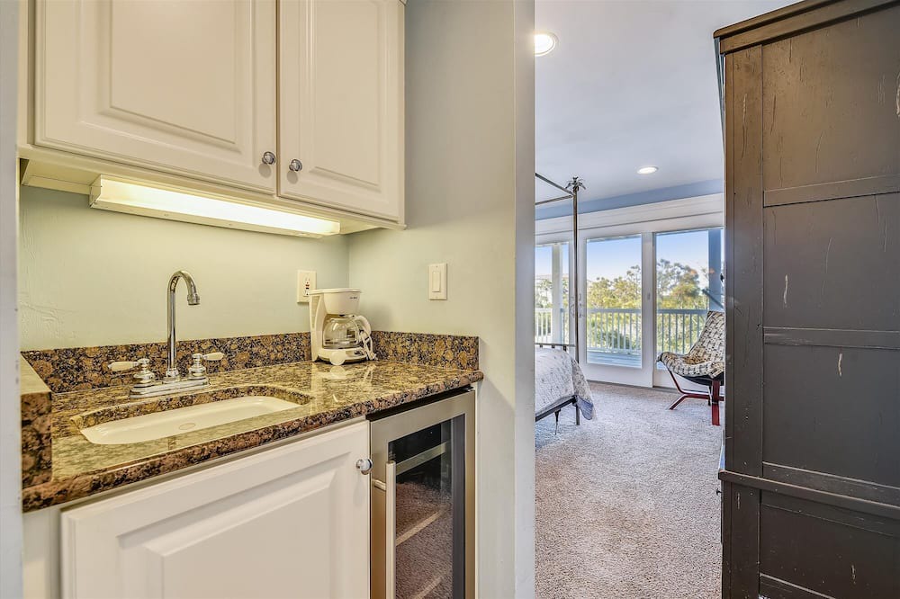 Photo of Kitchen in Plantation