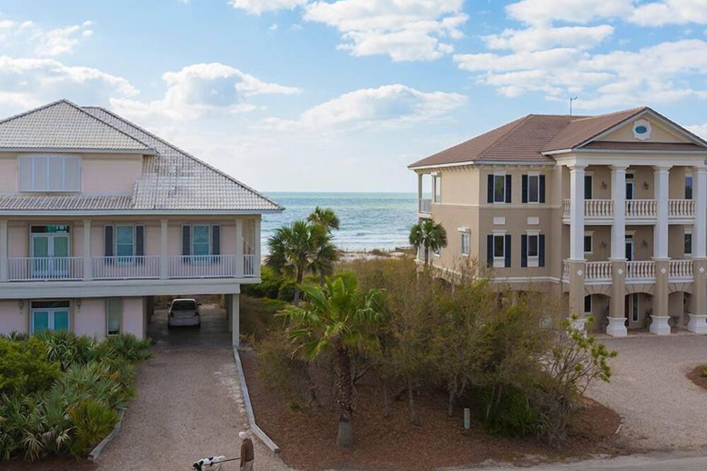 Photo of Outdoor in Plantation