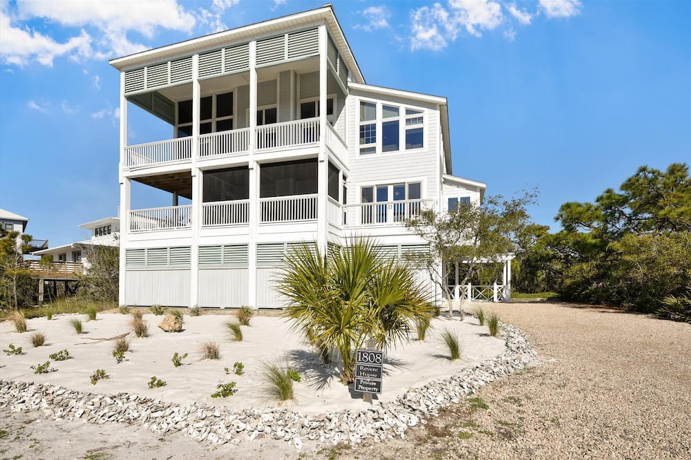 Photo of Outdoor in Plantation
