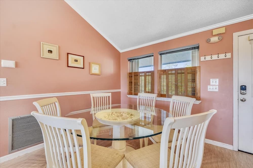 Photo of Kitchen in East End