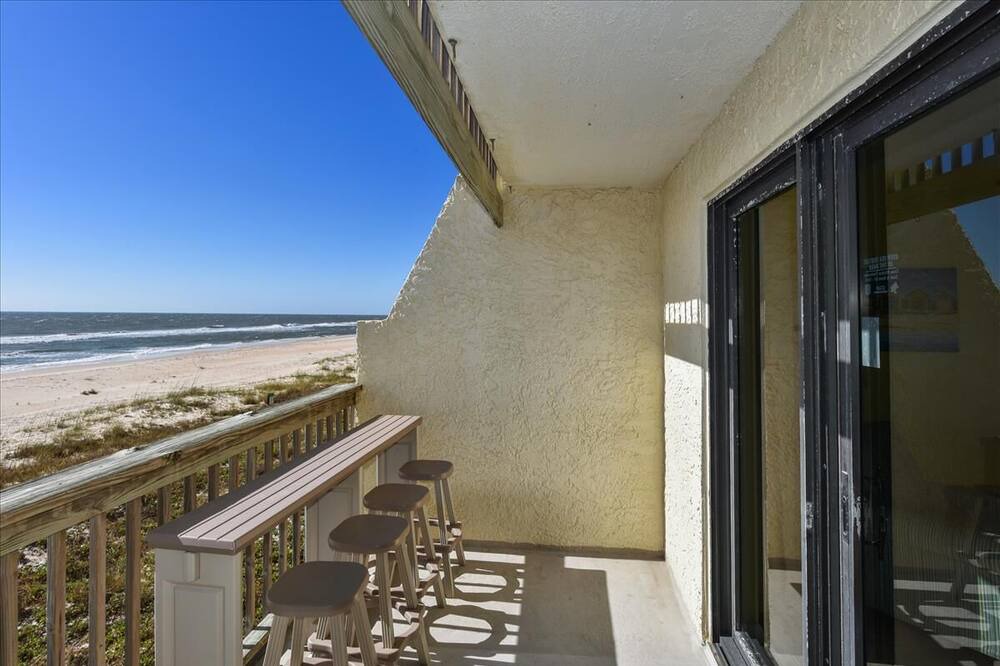 Photo of Others in St. George Island
