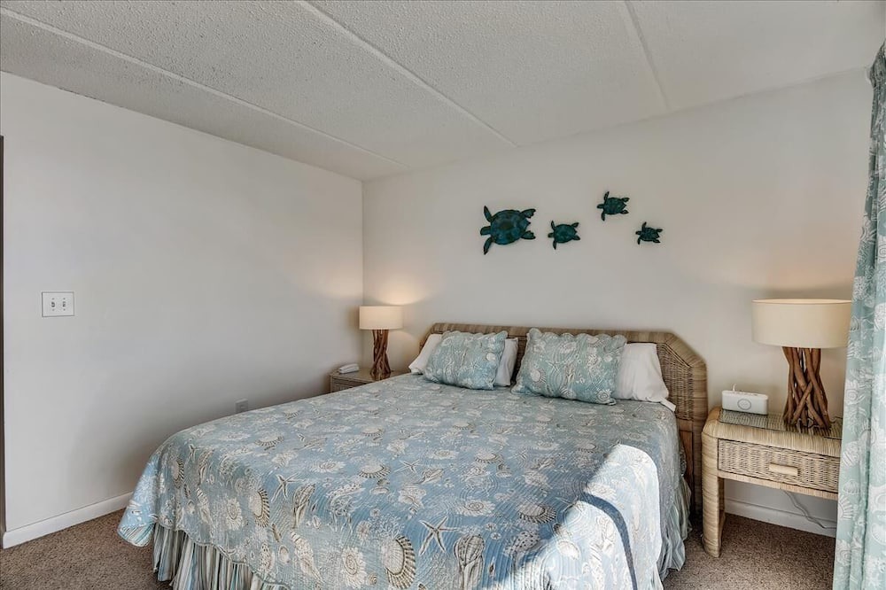 Photo of Others in St. George Island