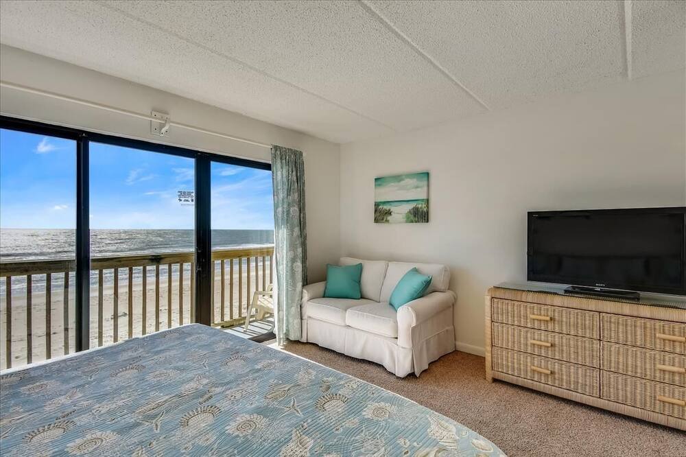 Photo of Others in St. George Island