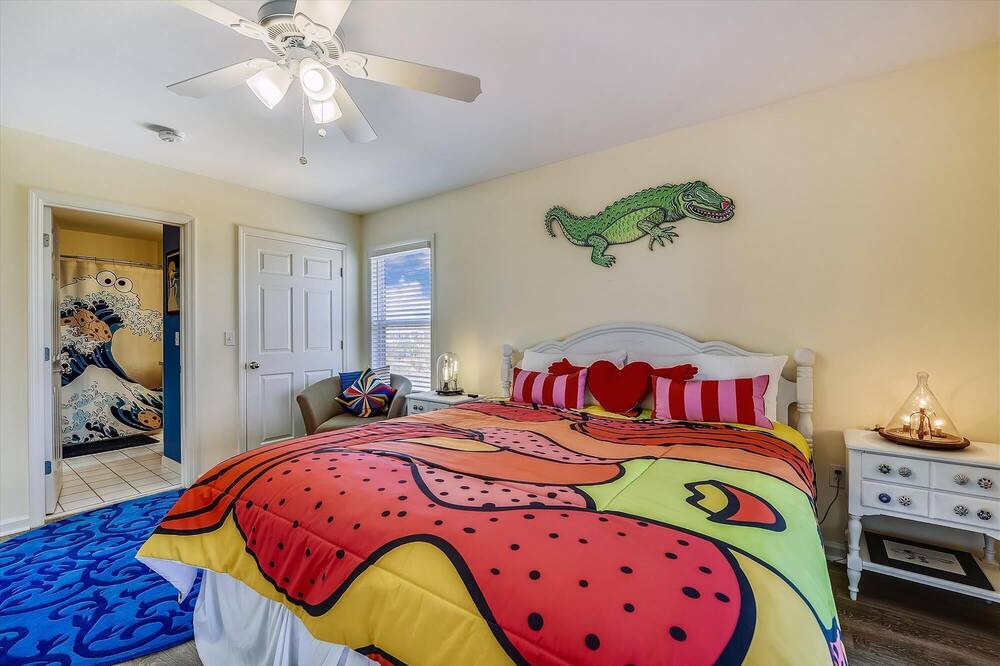 Photo of Others in St. George Island