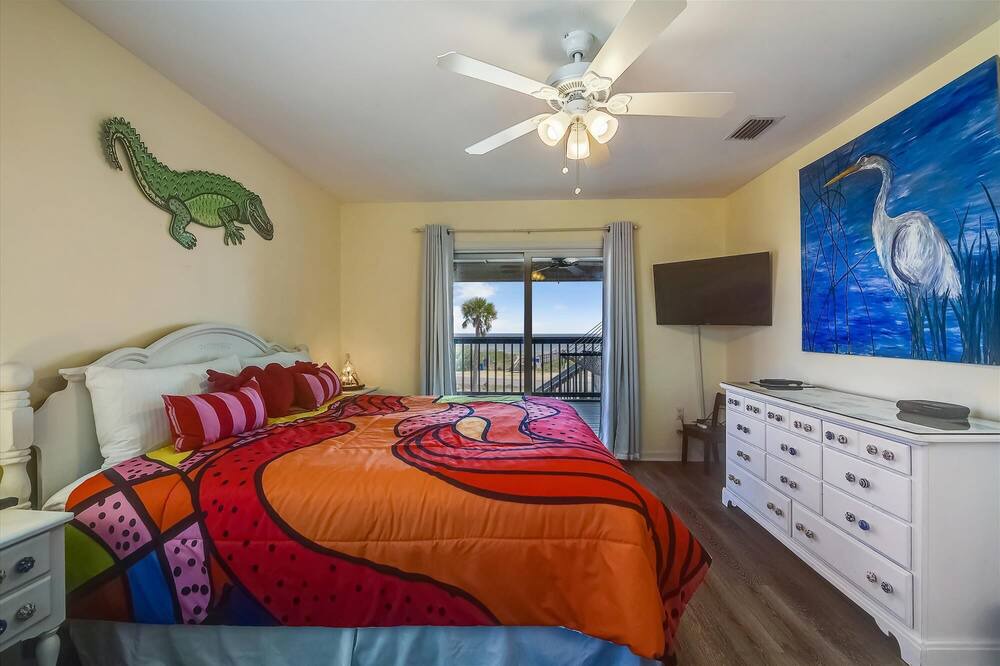 Photo of Others in St. George Island