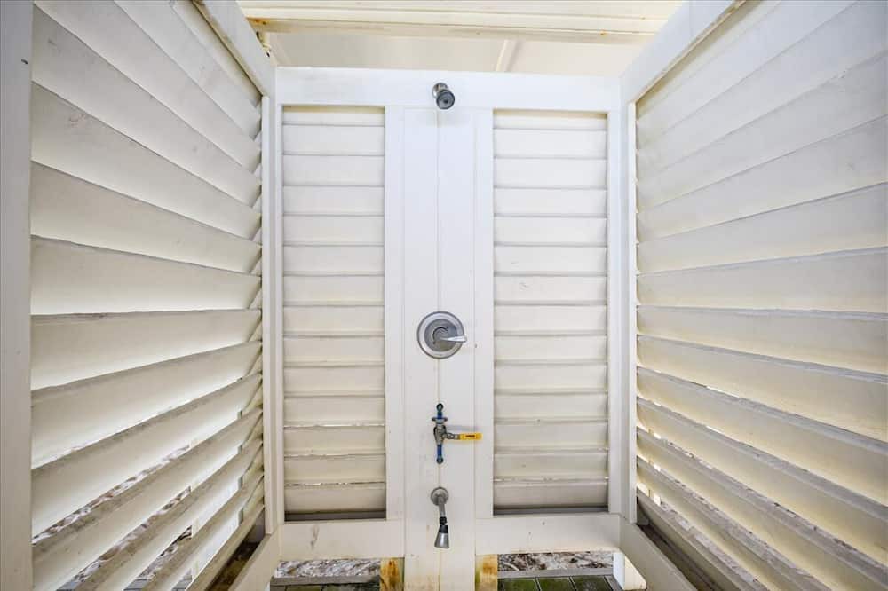 Photo of Outdoor in Plantation