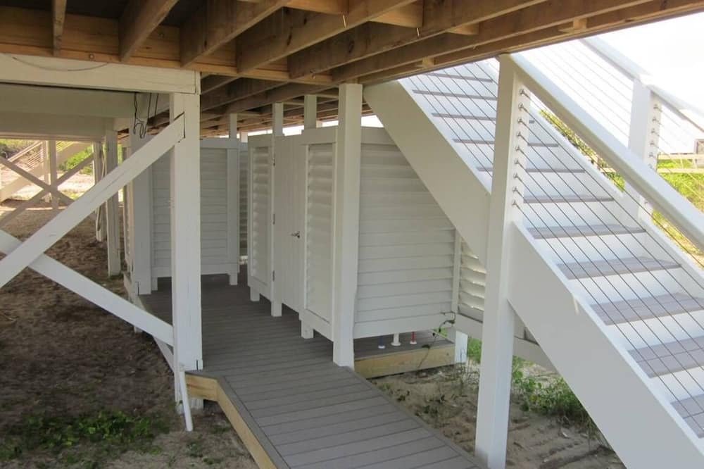 Photo of Outdoor in Plantation