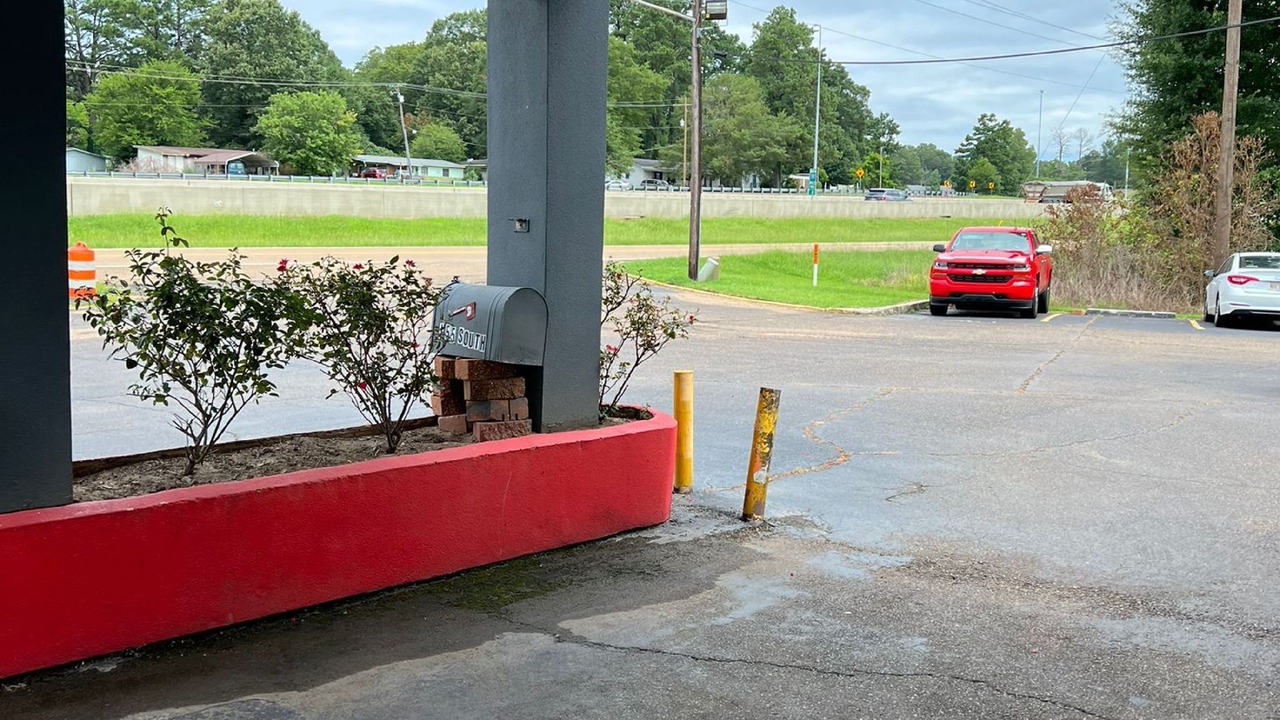 Photo of Outdoor in Jackson