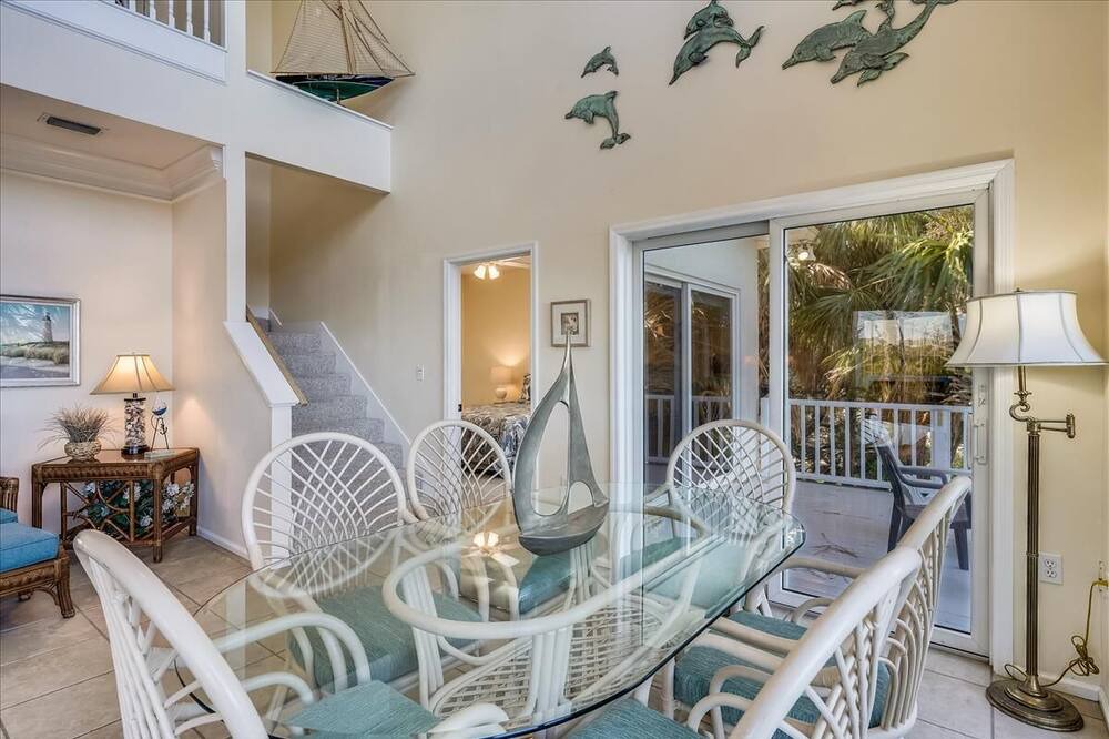 Photo of Bedroom in Plantation