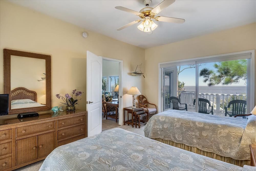 Photo of Bedroom in Plantation