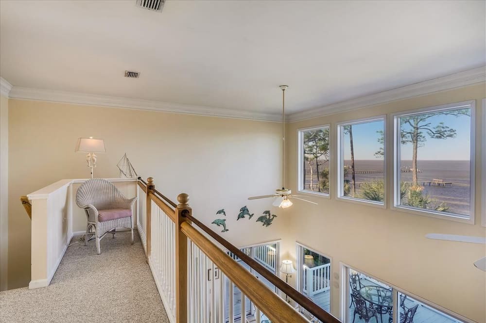Photo of Bedroom in Plantation