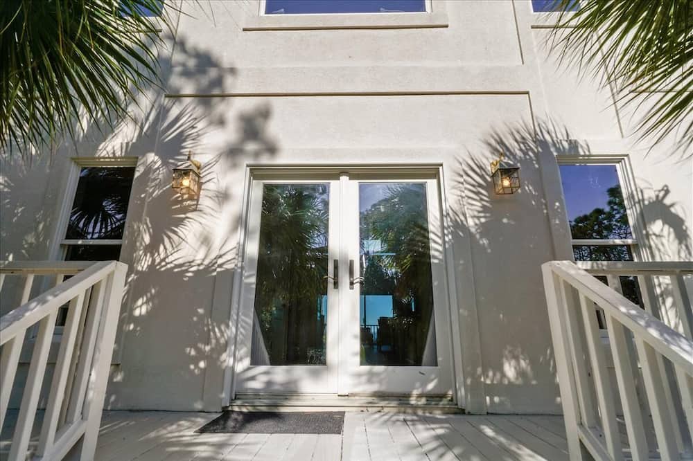 Photo of Outdoor in Plantation