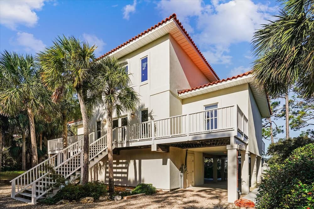 Photo of Outdoor in Plantation