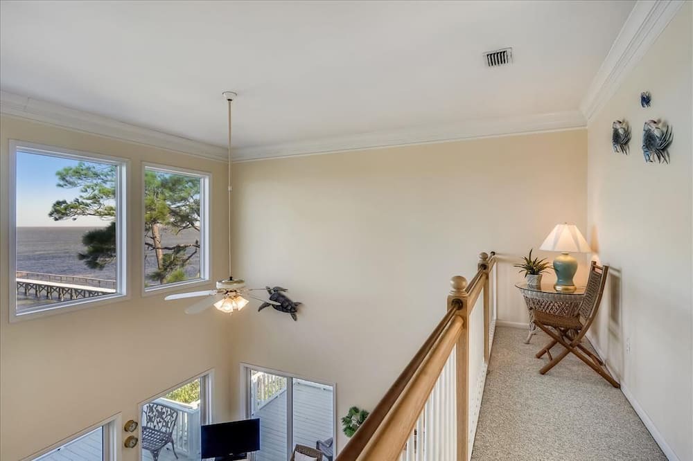 Photo of Bedroom in Plantation