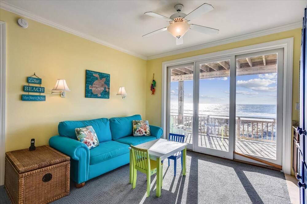 Photo of Others in Sea Palm Village