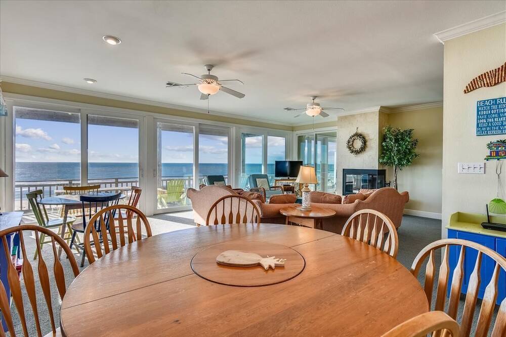 Photo of Others in Sea Palm Village