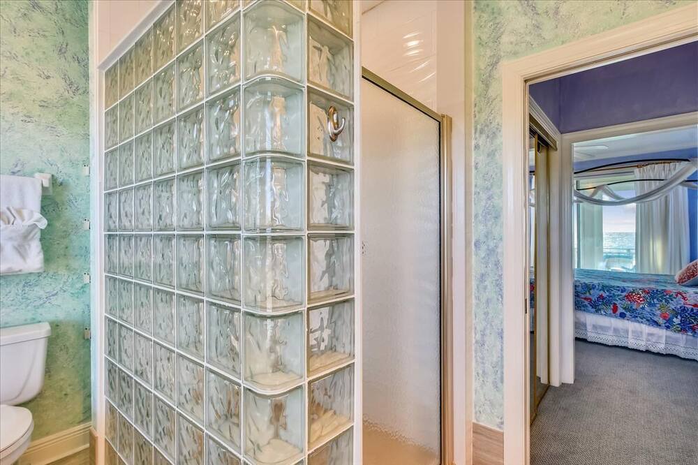 Photo of Bathroom in Sea Palm Village