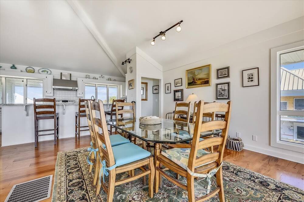Photo of Kitchen in Plantation