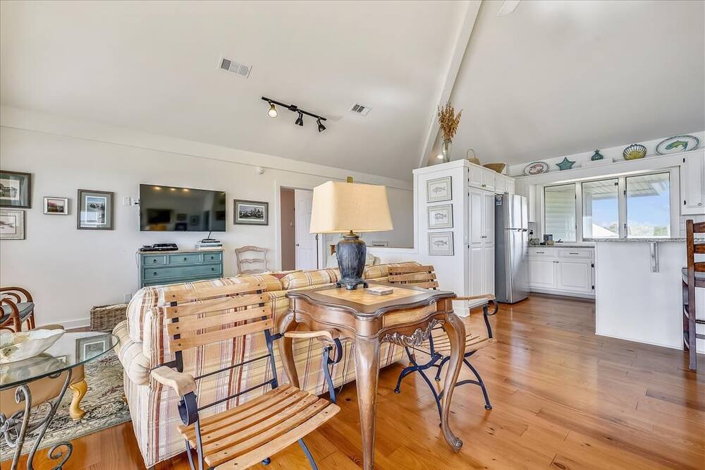 Photo of Livingroom in Plantation