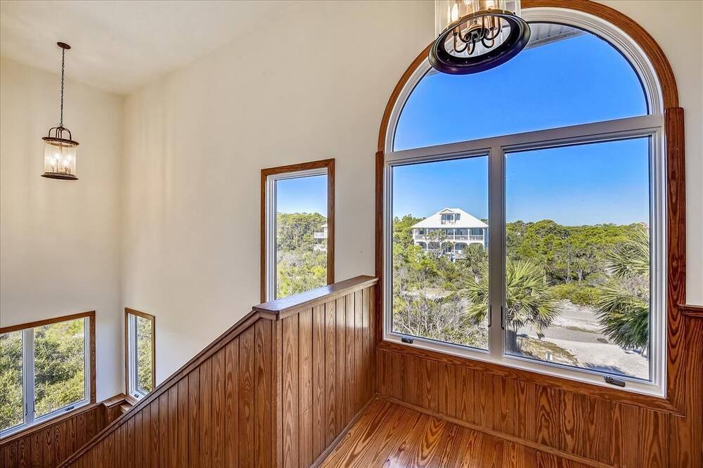 Photo of Bedroom in Plantation