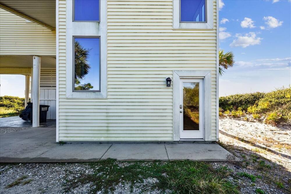 Photo of Outdoor in Plantation