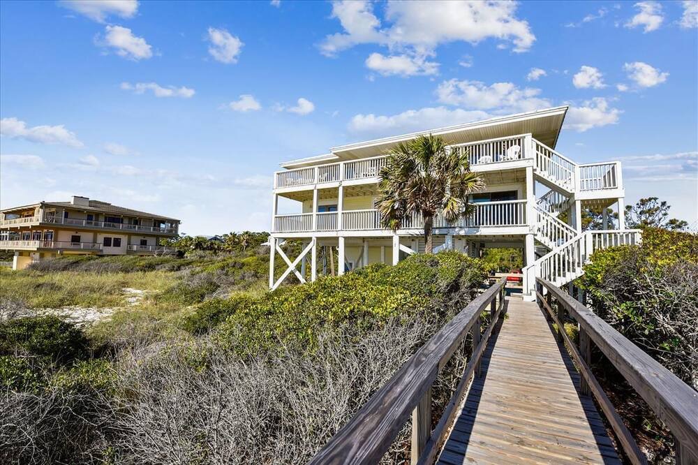 Photo of Outdoor in Plantation
