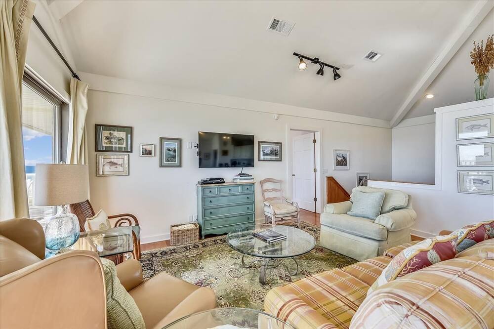 Photo of Livingroom in Plantation
