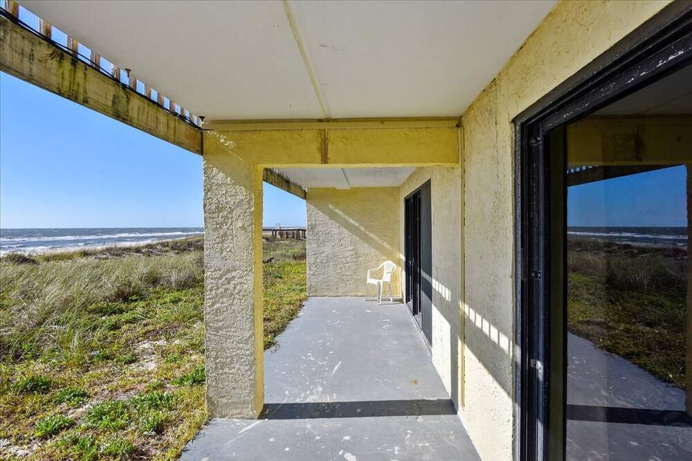Photo of Others in St. George Island