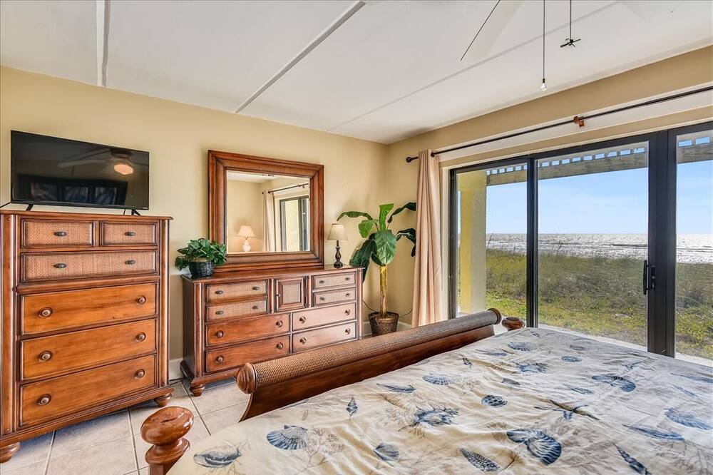 Photo of Others in St. George Island