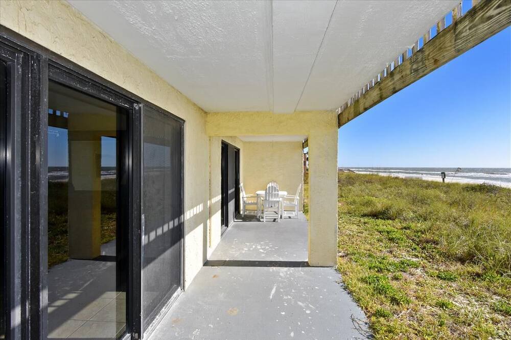 Photo of Others in St. George Island